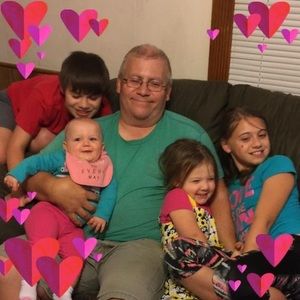 Meet your Posher, Josef